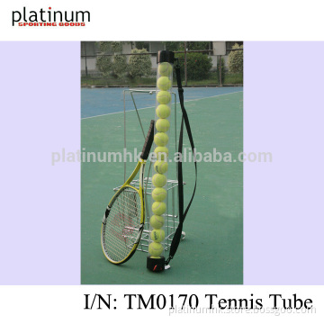 Tennis Ball Tube Tennis Balls Picker Carrier